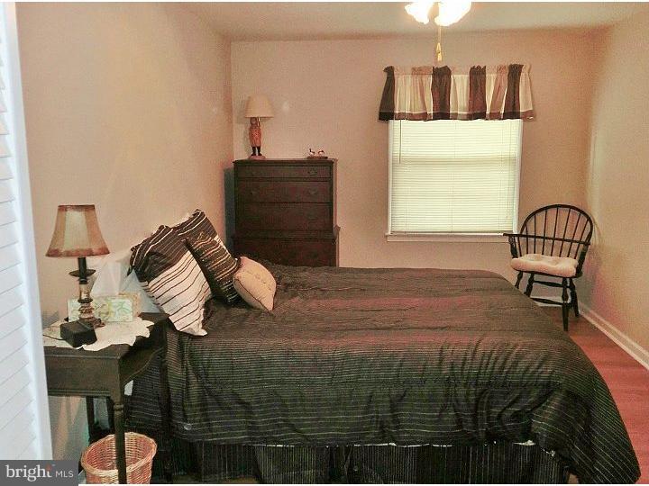 302 Valley Forge Road Cinnaminson, NJ 08077 - Photo 20 of 25 Bedroom 3