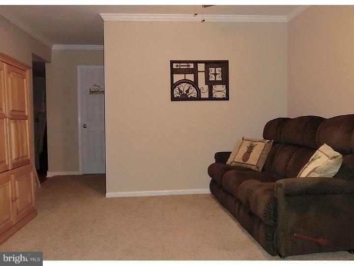 302 Valley Forge Road Cinnaminson, NJ 08077 - Photo 10 of 25 Family Room