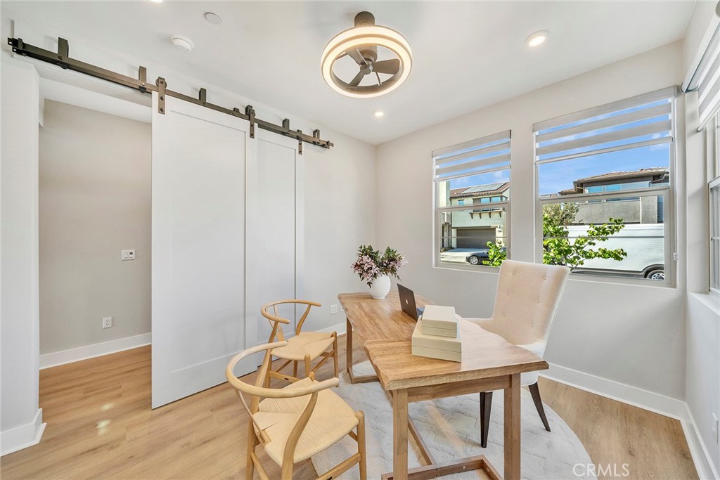 240 Autumn Way Rancho Mission Viejo, CA 92694 - Photo 9 of 75