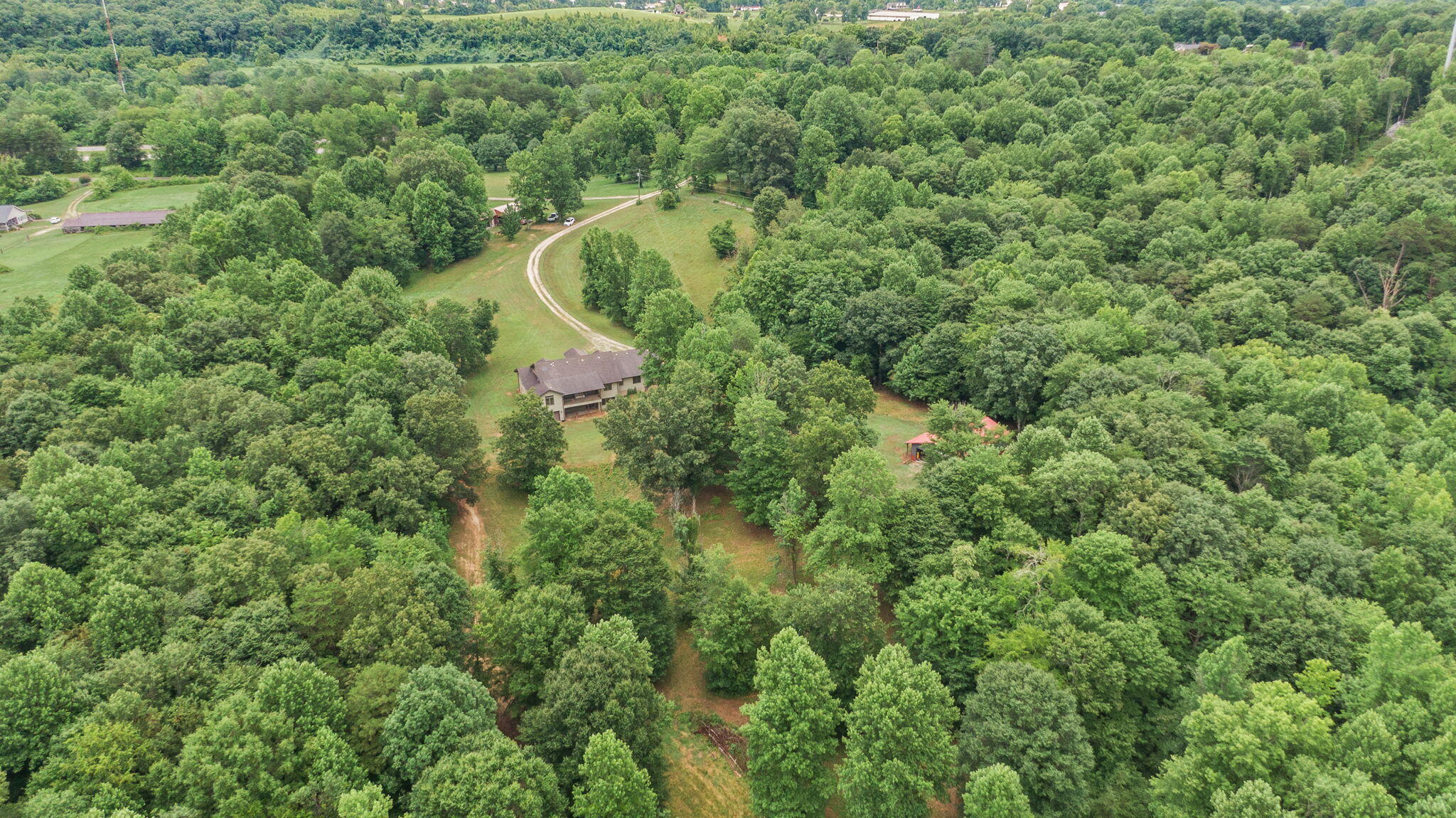 3210 Croley Bend Road Williamsburg, KY 40769 - Photo 85 of 86 65-web-or-mls-DJI_0665