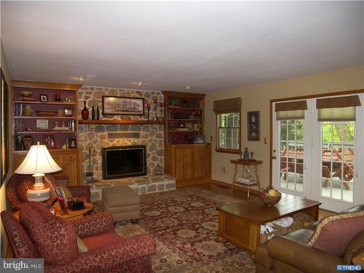 108 Ridgewood Drive Landenberg, PA 19350 - Photo 14 of 25 Gallery Image 14