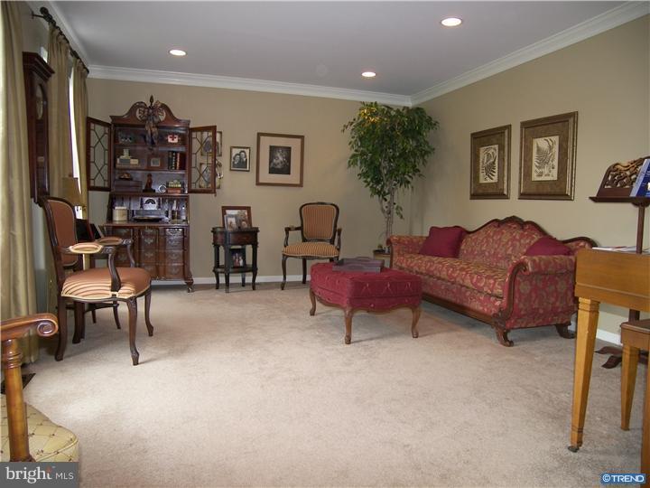 108 Ridgewood Drive Landenberg, PA 19350 - Photo 3 of 25 Gallery Image 3