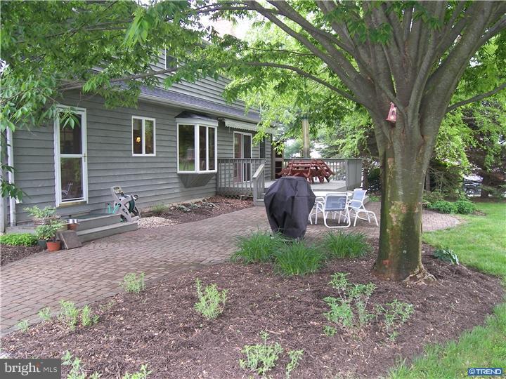 108 Ridgewood Drive Landenberg, PA 19350 - Photo 22 of 25 Gallery Image 22