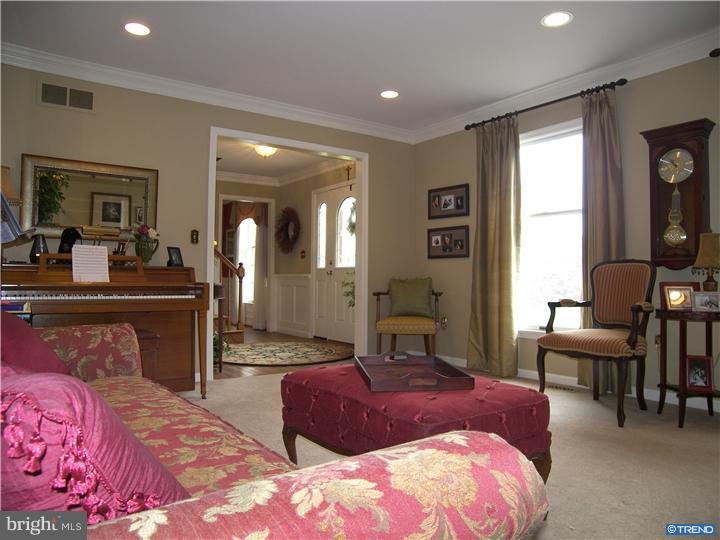108 Ridgewood Drive Landenberg, PA 19350 - Photo 4 of 25 Gallery Image 4