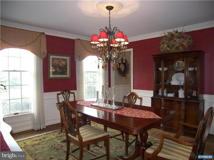108 Ridgewood Drive Landenberg, PA 19350 - Photo 5 of 25 Gallery Image 5