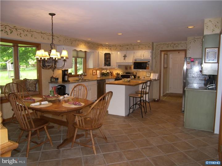 108 Ridgewood Drive Landenberg, PA 19350 - Photo 7 of 25 Gallery Image 7