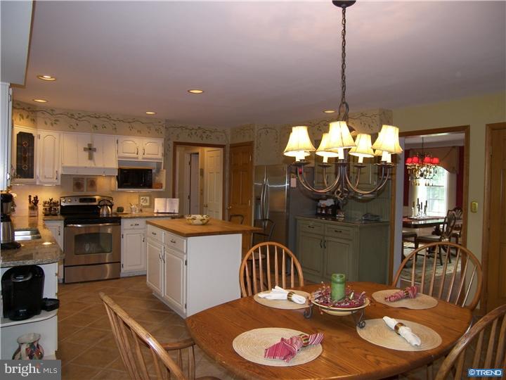 108 Ridgewood Drive Landenberg, PA 19350 - Photo 8 of 25 Gallery Image 8