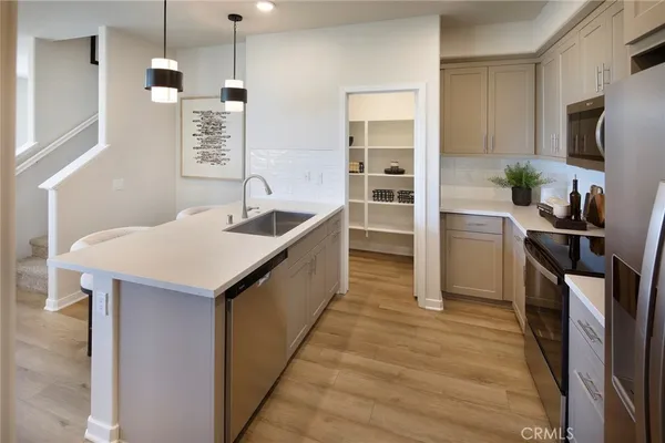 $564,990 | 36142 Domingo Avenue, Unit 2104, Murrieta, CA 92563