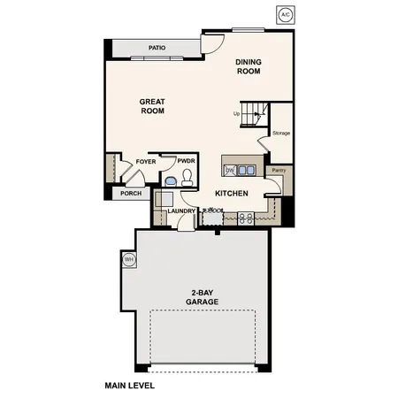 $564,990 | 36142 Domingo Avenue, Unit 2104, Murrieta, CA 92563