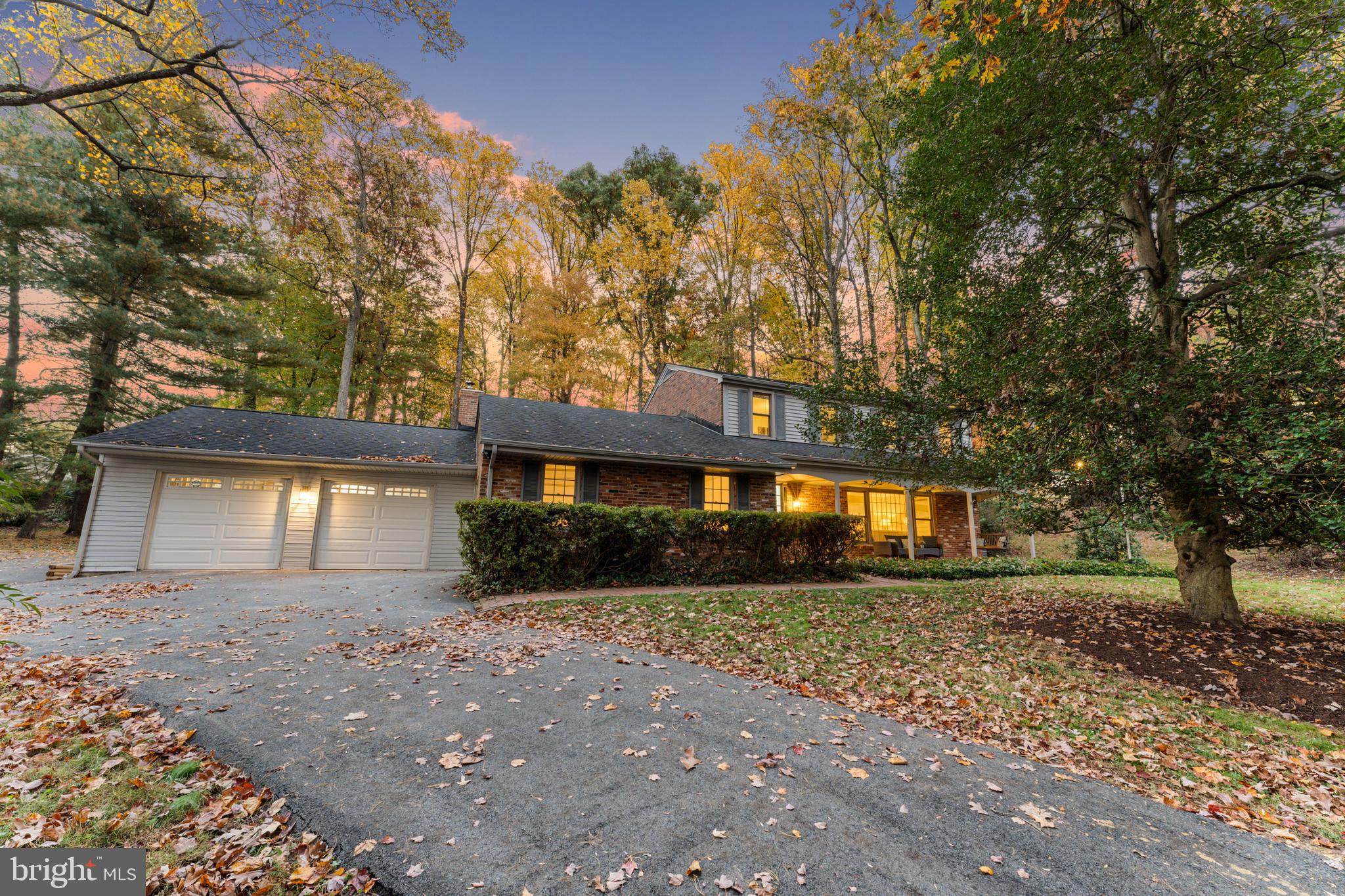 23919 Log House Road Gaithersburg, MD 20882 - Photo 1 of 82 Gallery Image 1