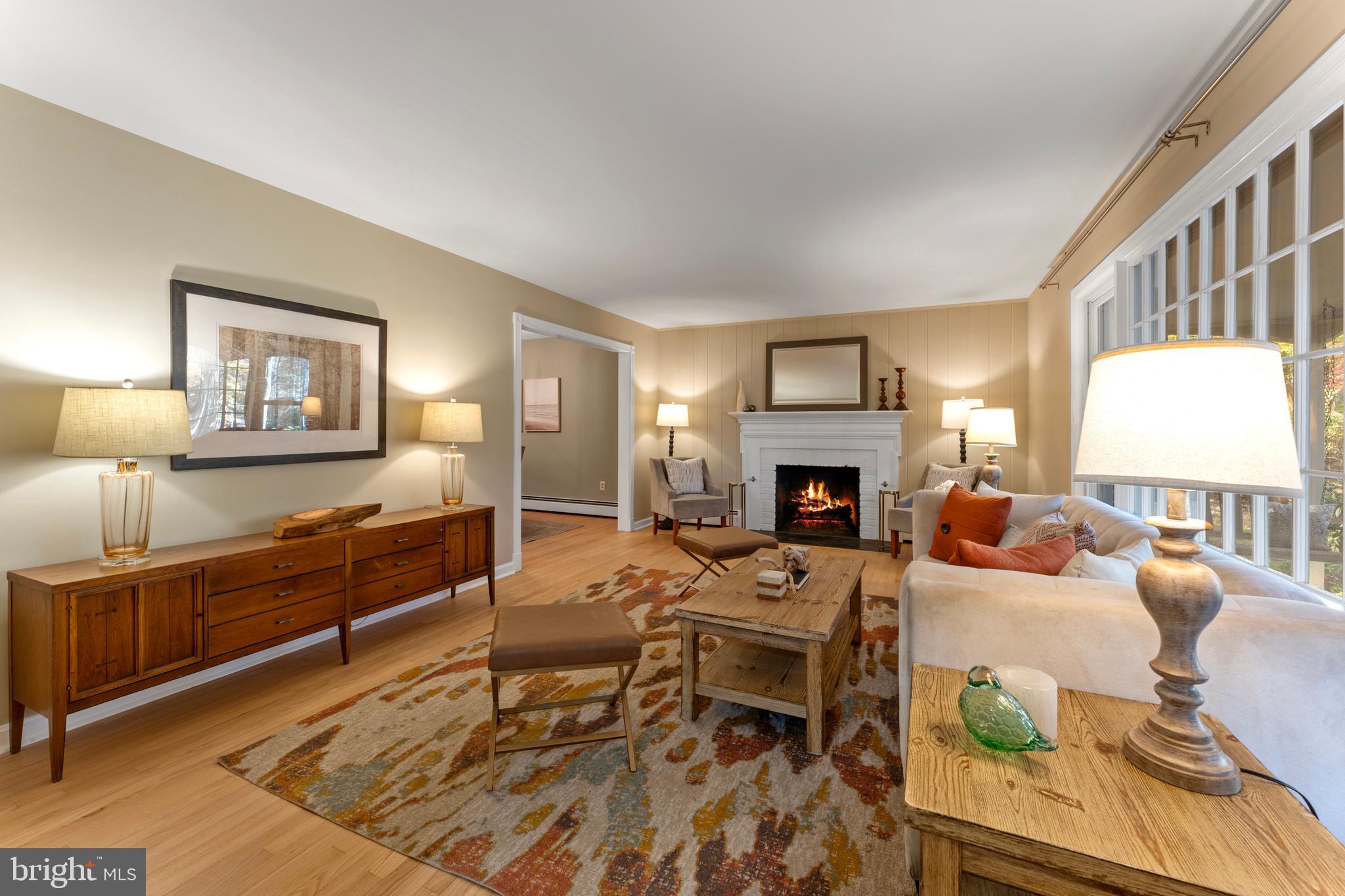 23919 Log House Road Gaithersburg, MD 20882 - Photo 11 of 82 Gallery Image 11