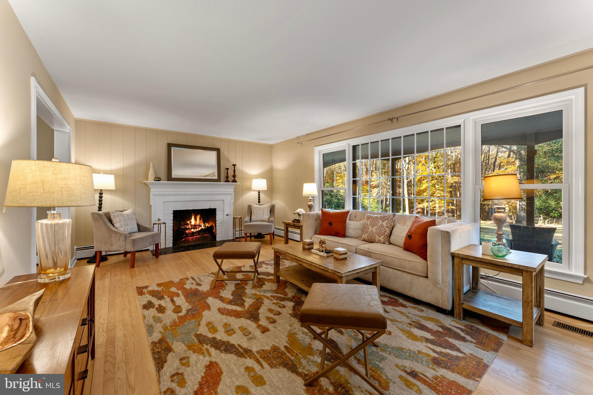 23919 Log House Road Gaithersburg, MD 20882 - Photo 12 of 82 Gallery Image 12
