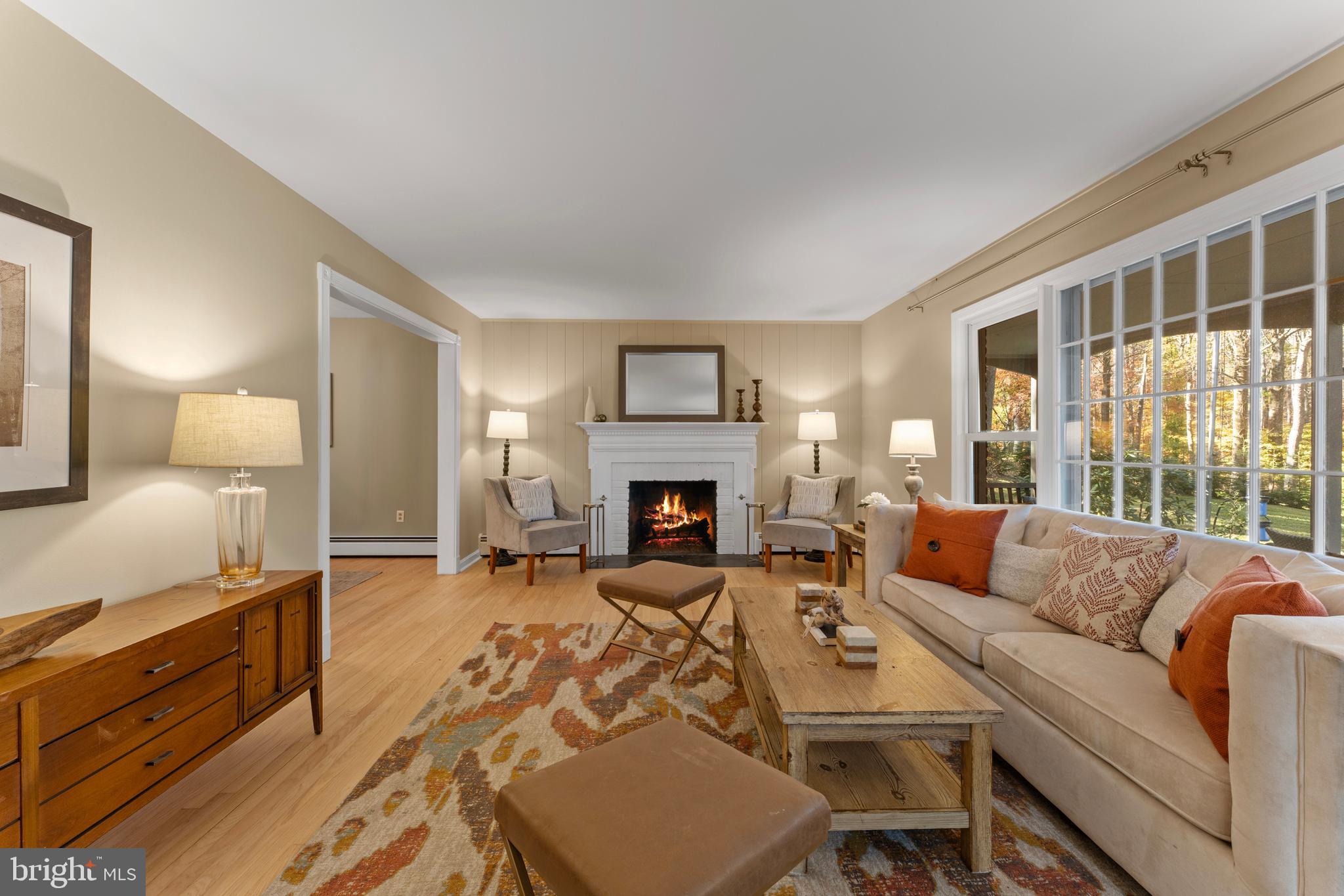 23919 Log House Road Gaithersburg, MD 20882 - Photo 13 of 82 Gallery Image 13