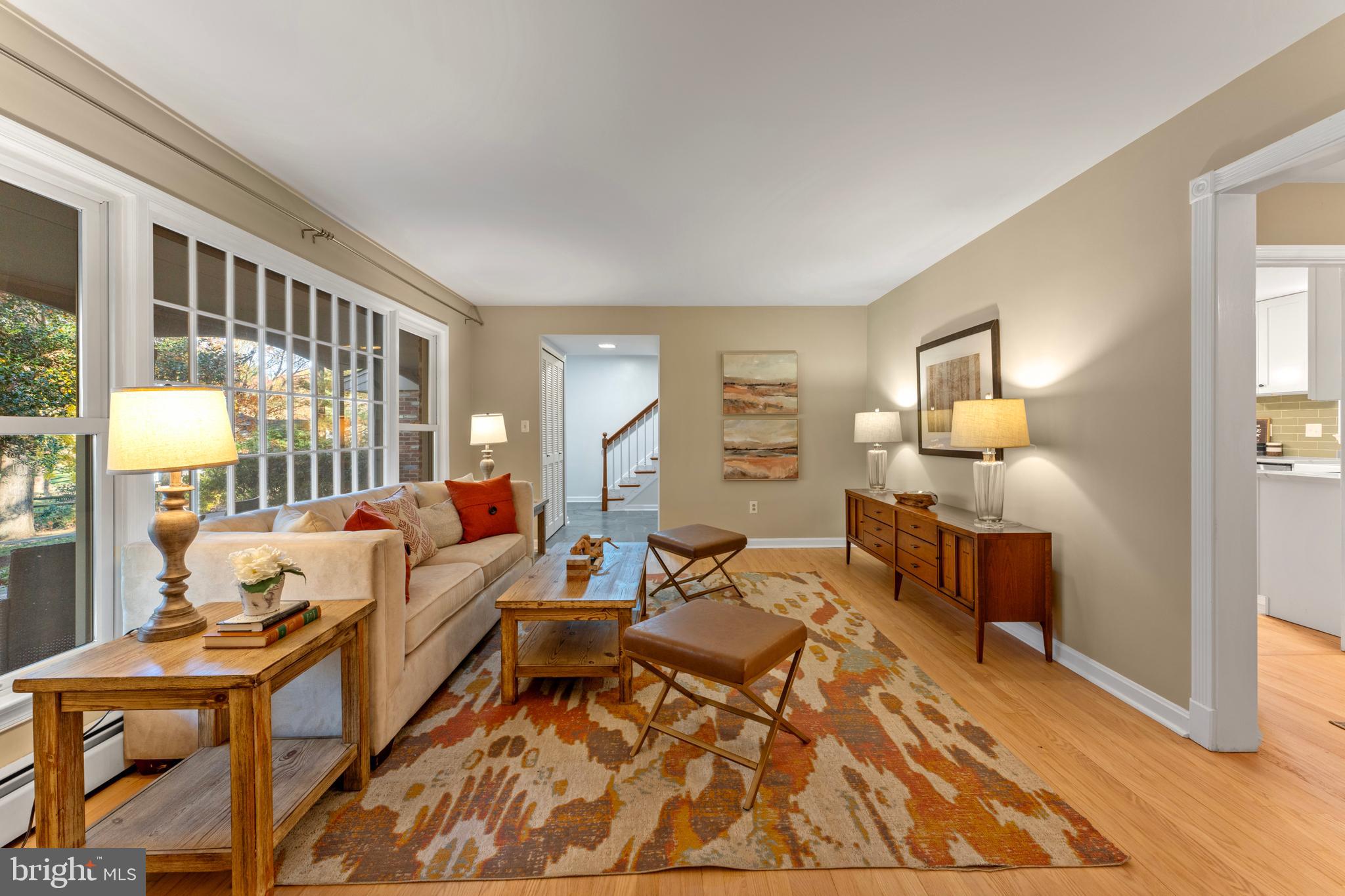 23919 Log House Road Gaithersburg, MD 20882 - Photo 15 of 82 Gallery Image 15