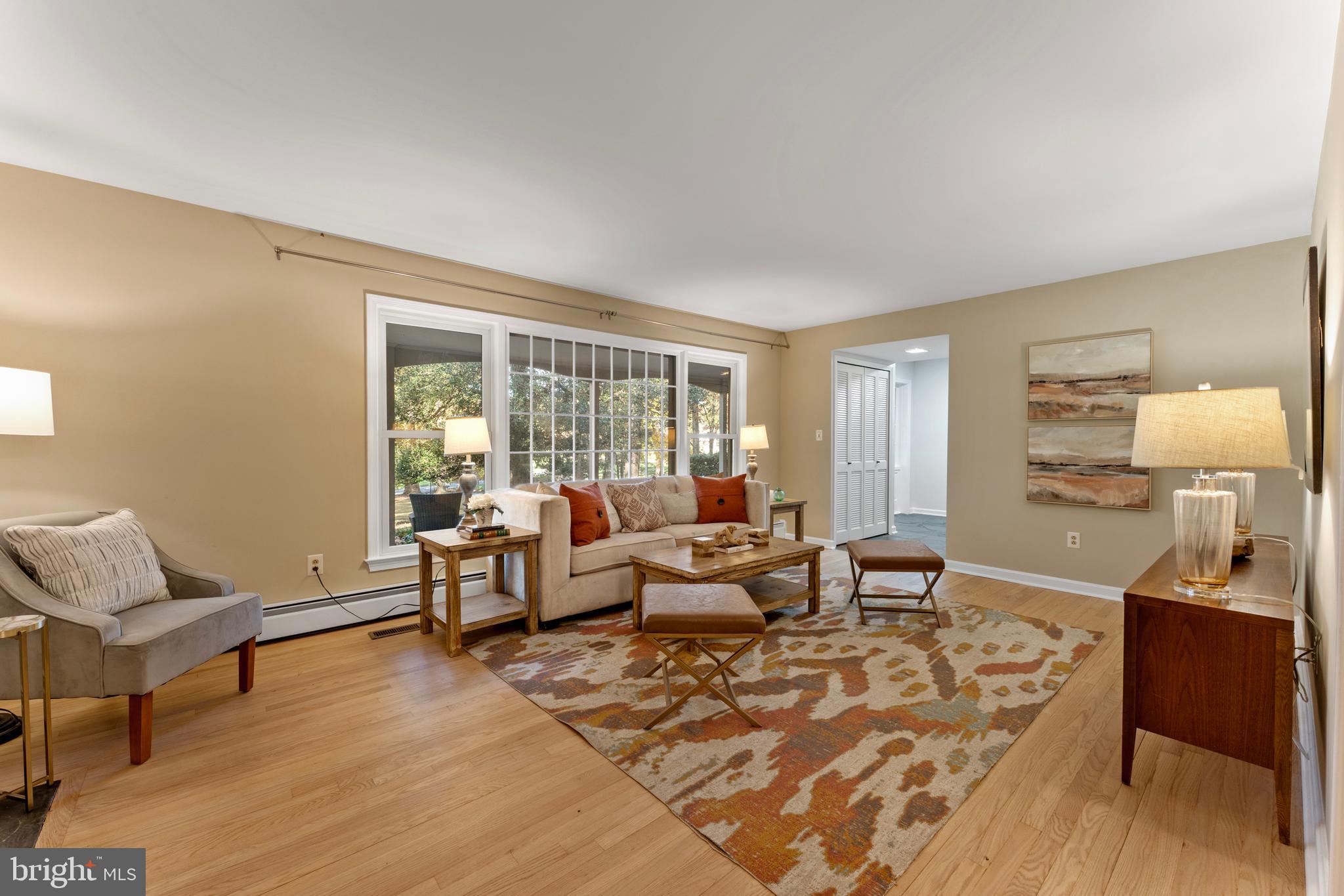 23919 Log House Road Gaithersburg, MD 20882 - Photo 16 of 82 Gallery Image 16