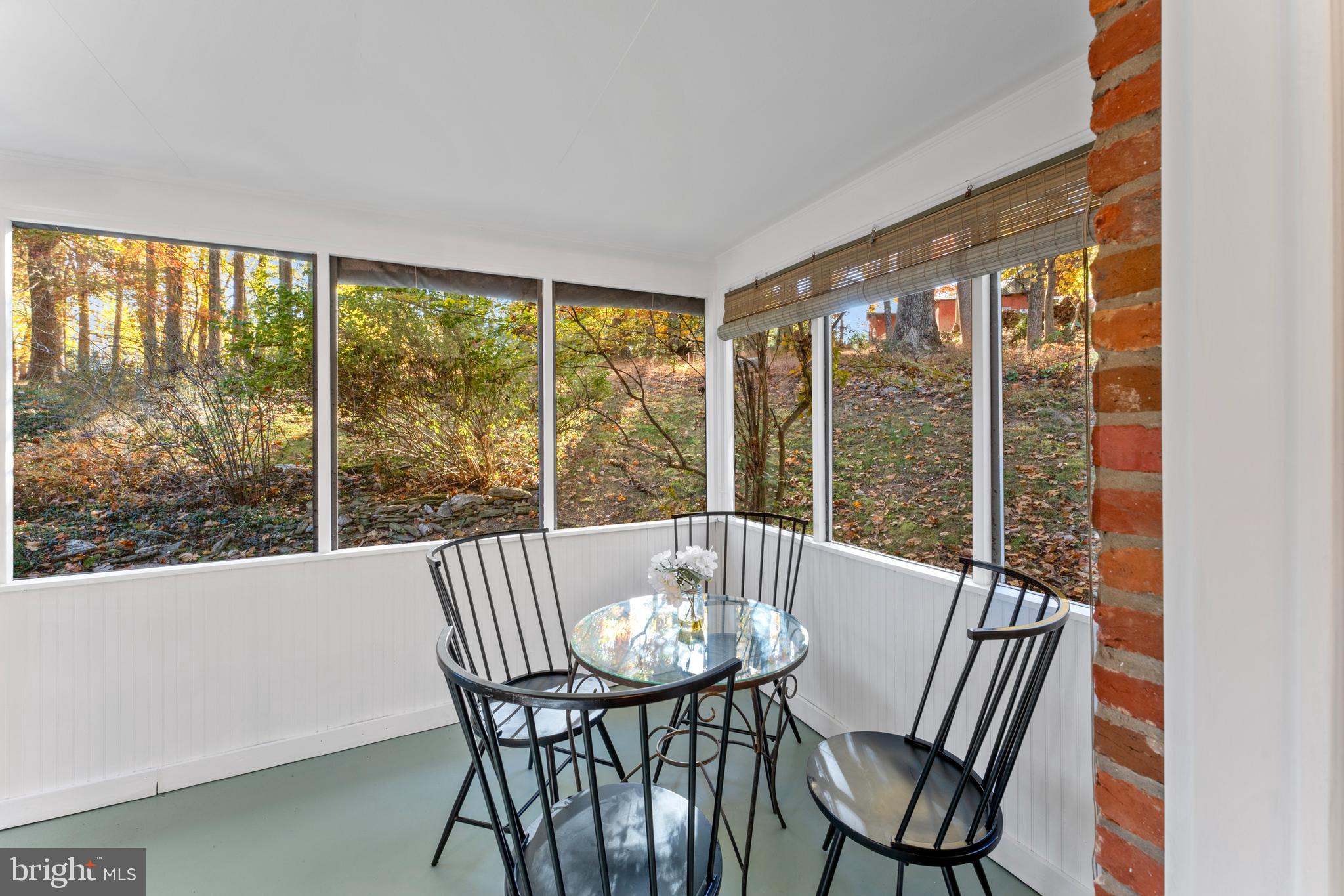 23919 Log House Road Gaithersburg, MD 20882 - Photo 19 of 82 Gallery Image 19