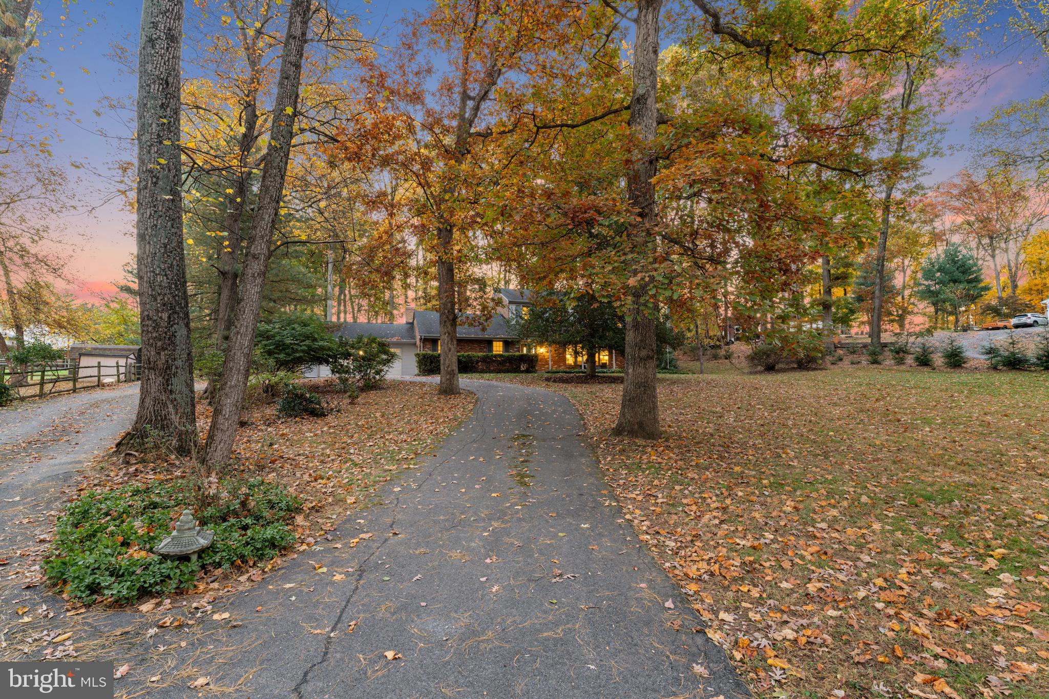 23919 Log House Road Gaithersburg, MD 20882 - Photo 2 of 82 Gallery Image 2