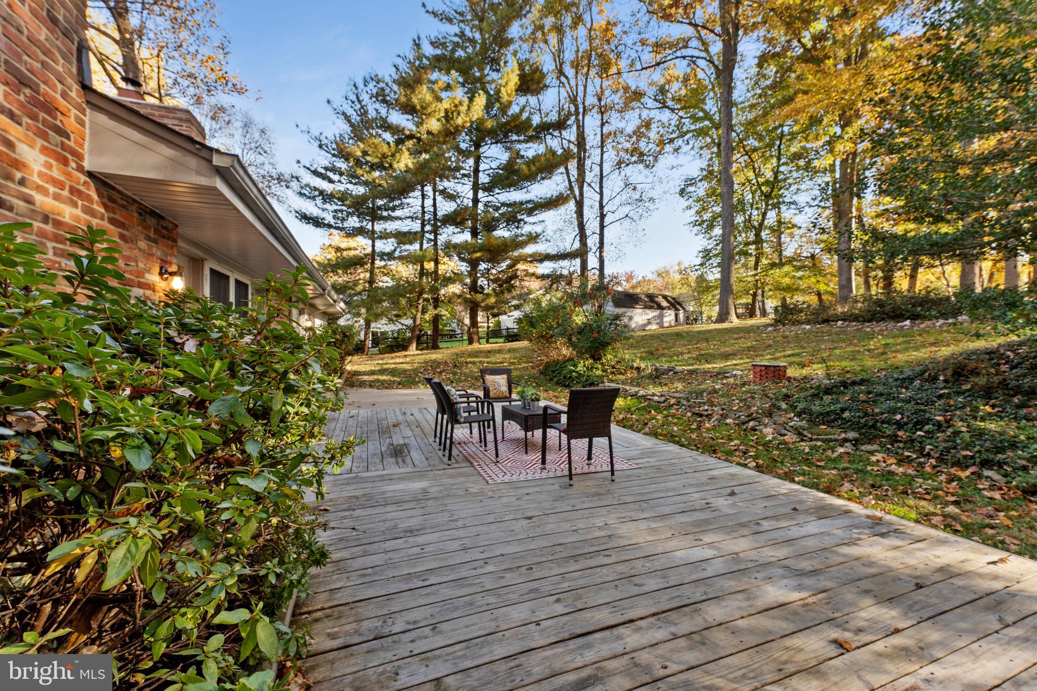 23919 Log House Road Gaithersburg, MD 20882 - Photo 22 of 82 Gallery Image 22