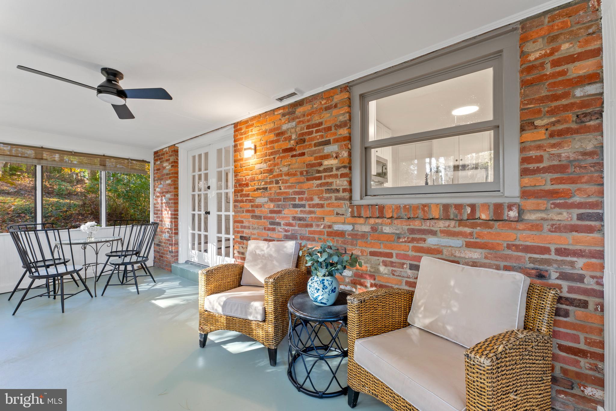 23919 Log House Road Gaithersburg, MD 20882 - Photo 23 of 82 Gallery Image 23
