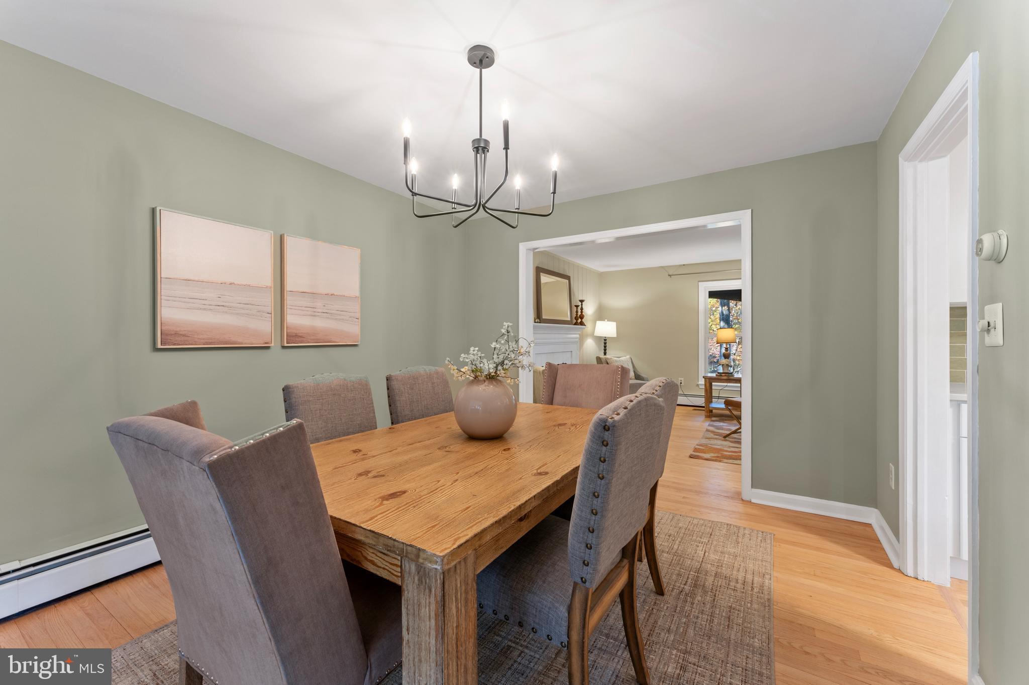 23919 Log House Road Gaithersburg, MD 20882 - Photo 25 of 82 Gallery Image 25