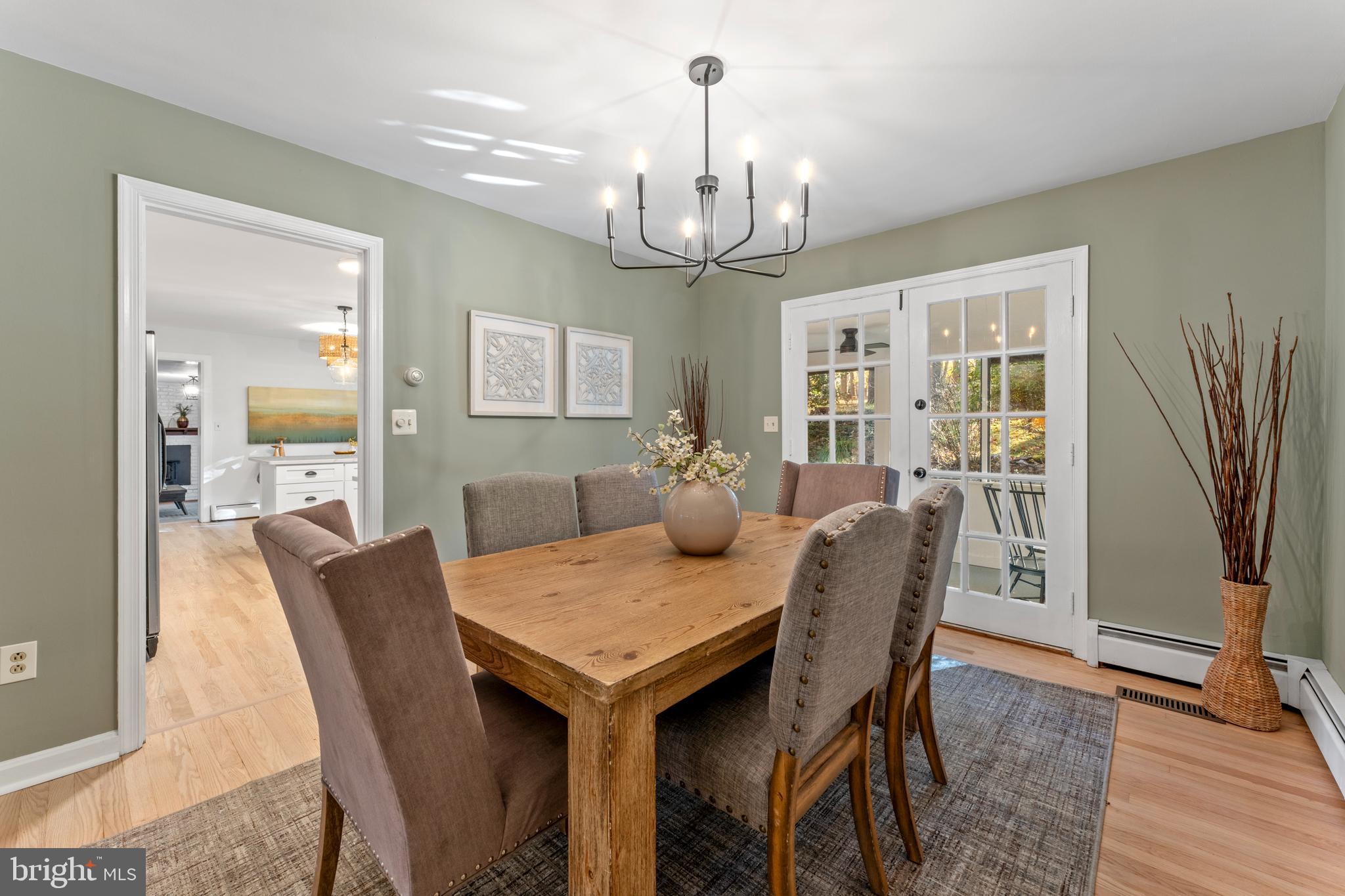 23919 Log House Road Gaithersburg, MD 20882 - Photo 26 of 82 Gallery Image 26