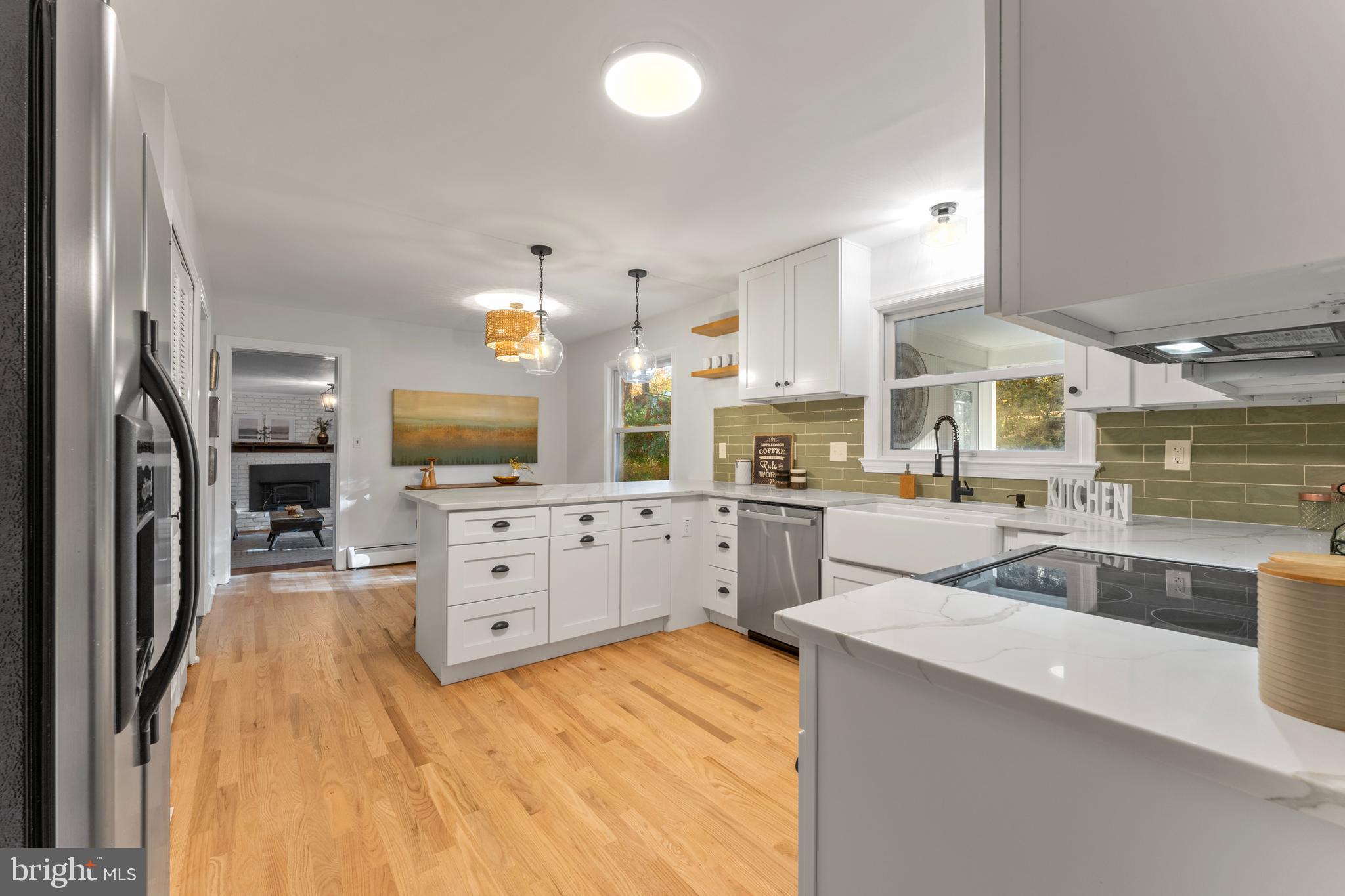 23919 Log House Road Gaithersburg, MD 20882 - Photo 27 of 82 Gallery Image 27