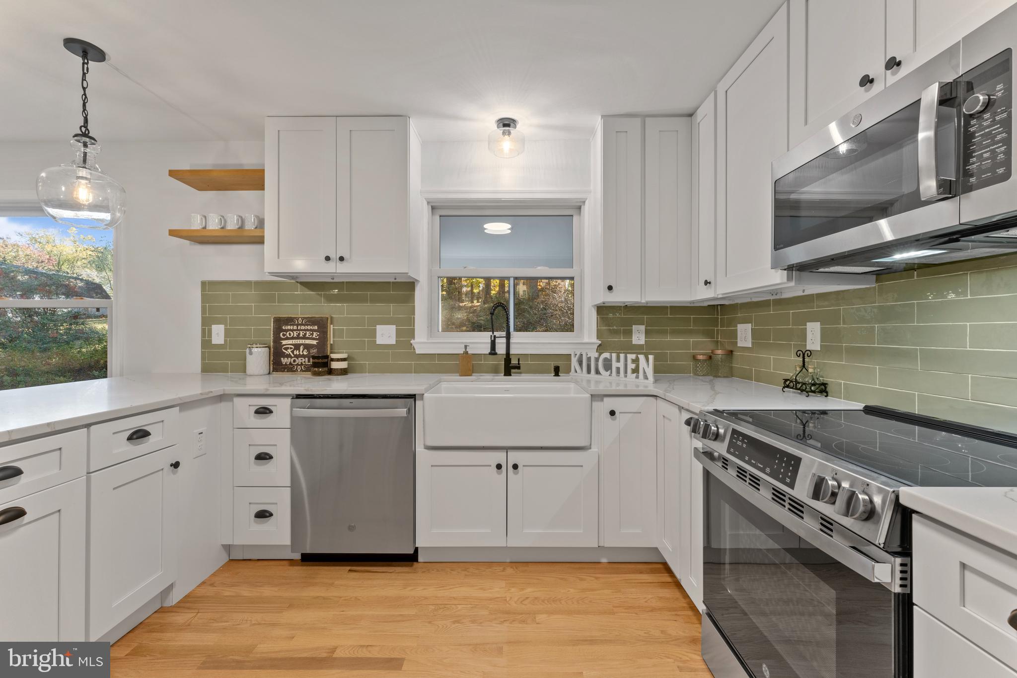 23919 Log House Road Gaithersburg, MD 20882 - Photo 28 of 82 Gallery Image 28