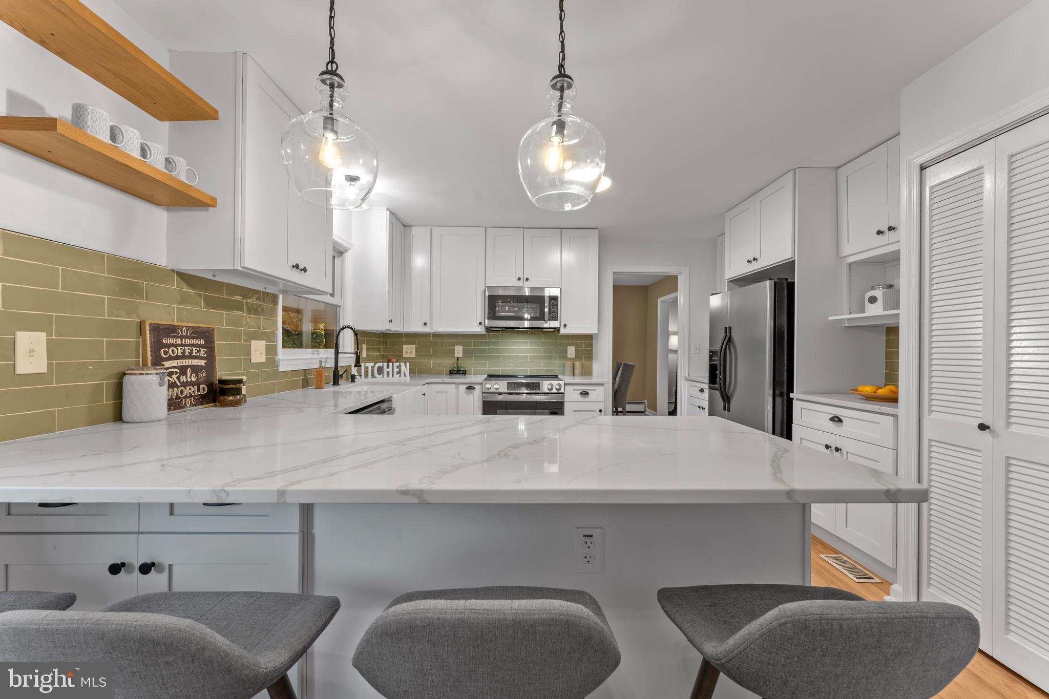 23919 Log House Road Gaithersburg, MD 20882 - Photo 29 of 82 Gallery Image 29