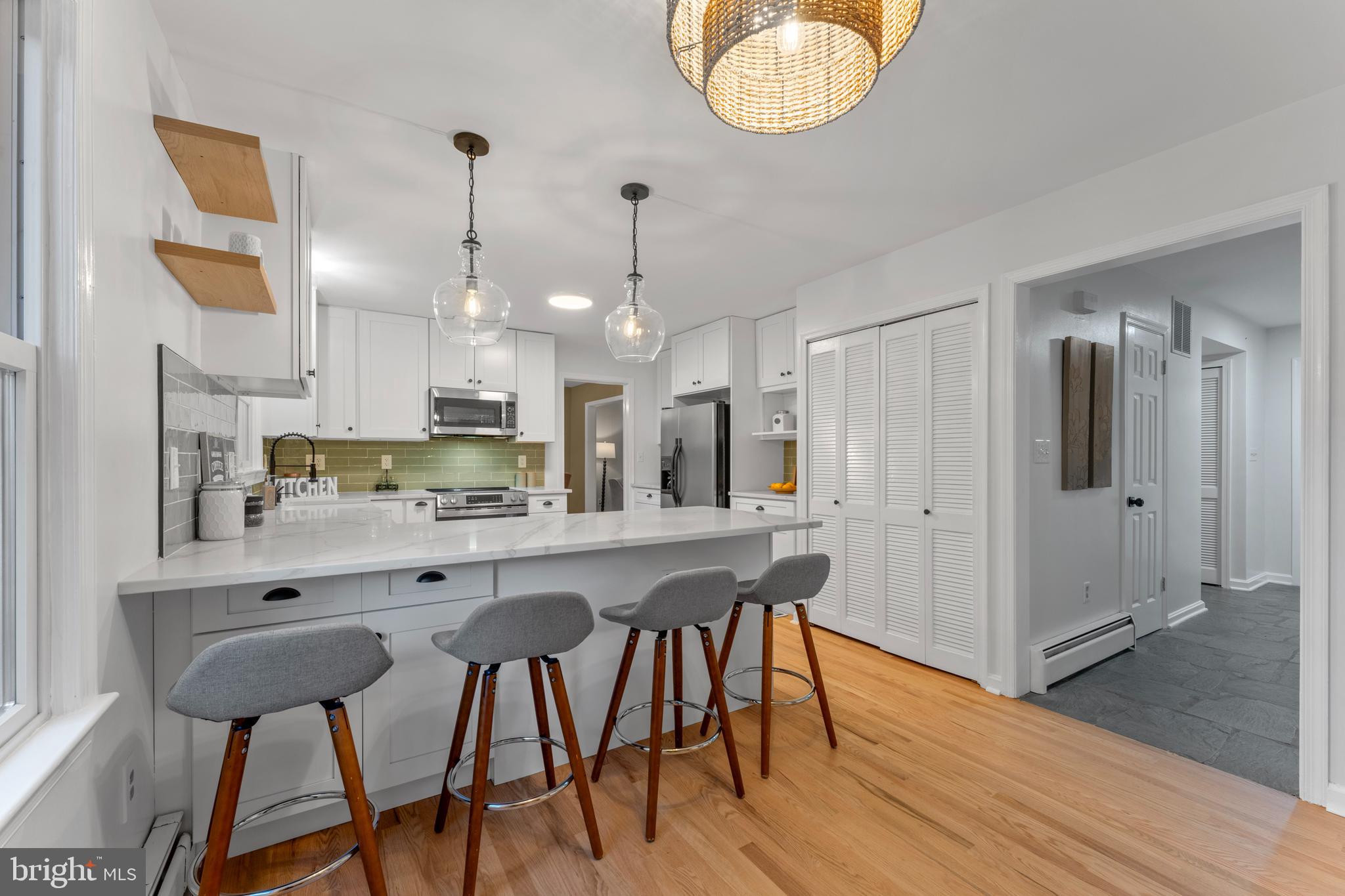 23919 Log House Road Gaithersburg, MD 20882 - Photo 30 of 82 Gallery Image 30