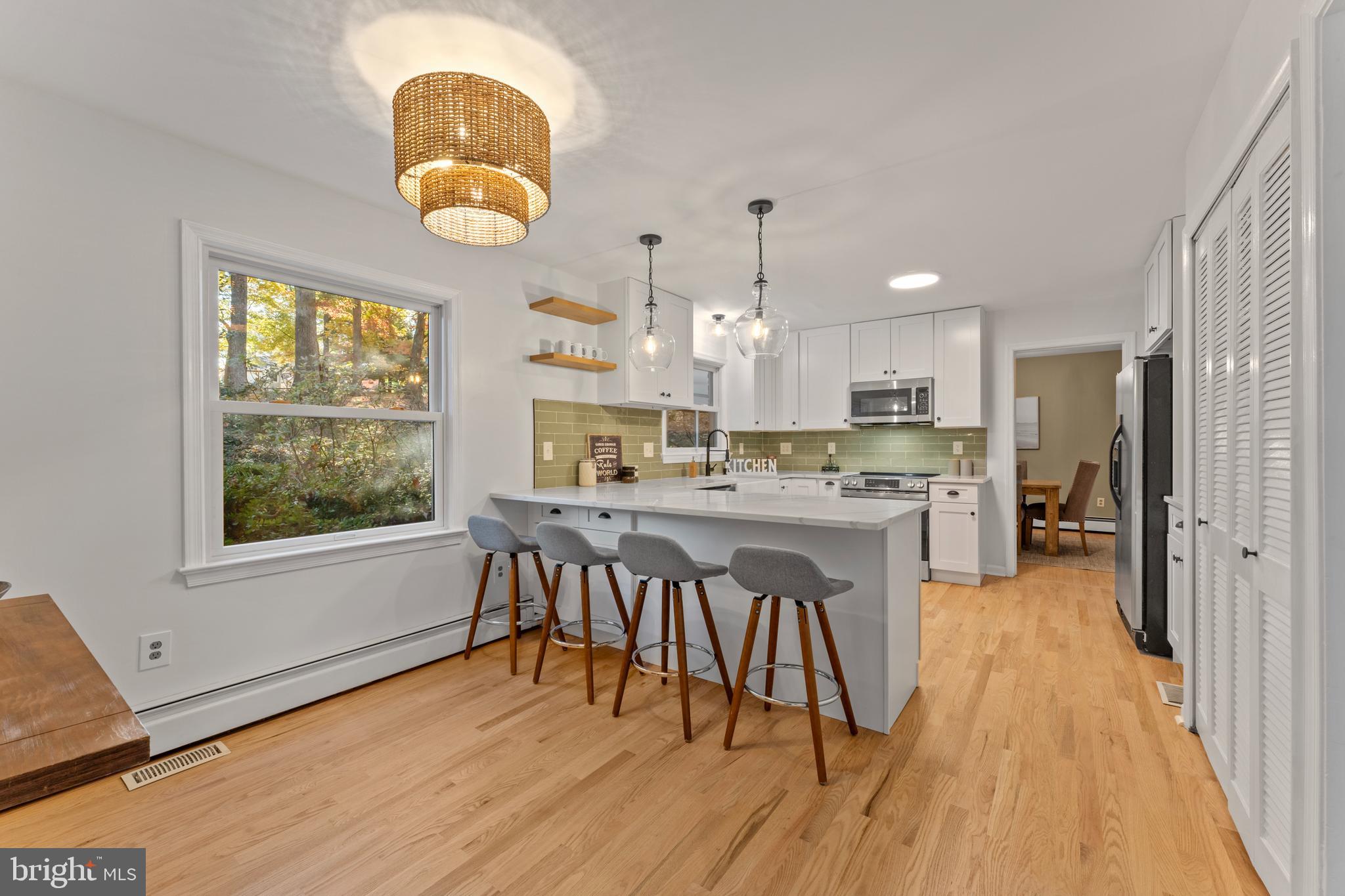 23919 Log House Road Gaithersburg, MD 20882 - Photo 31 of 82 Gallery Image 31