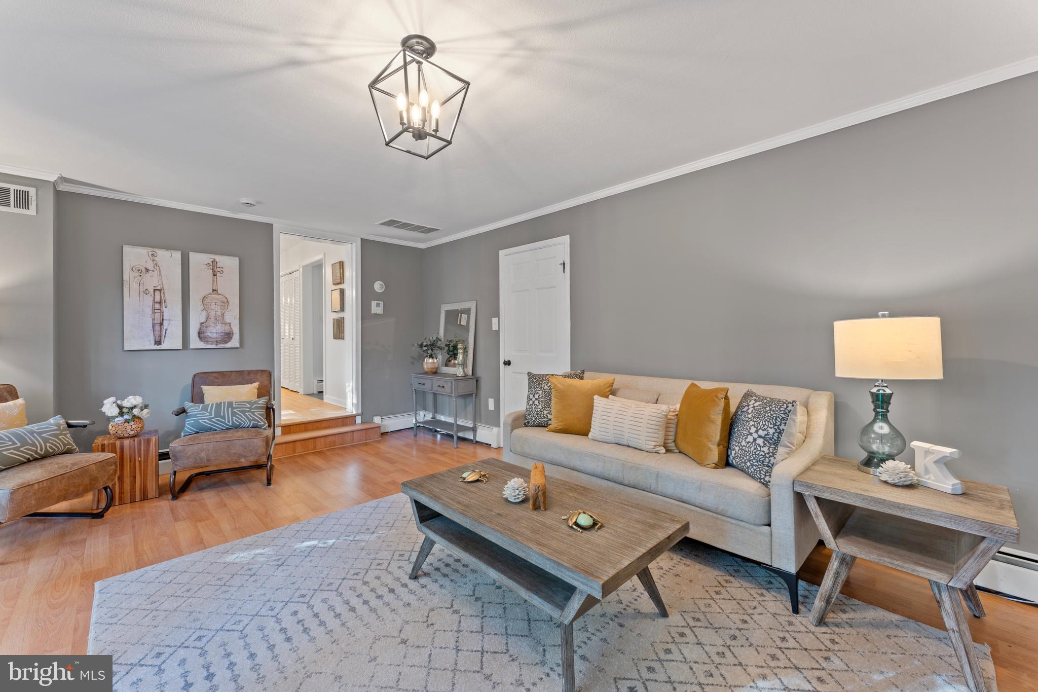 23919 Log House Road Gaithersburg, MD 20882 - Photo 32 of 82 Gallery Image 32