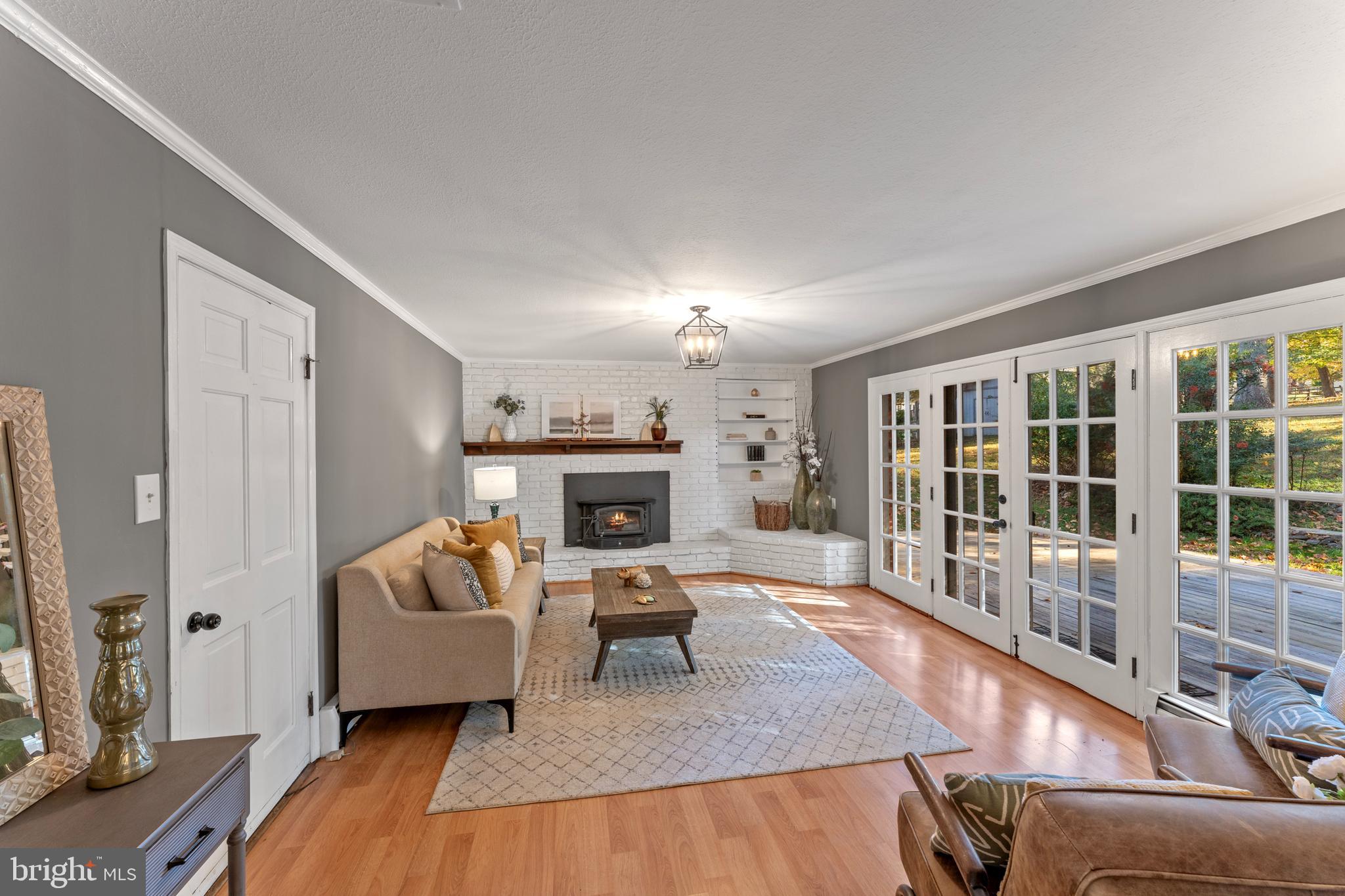 23919 Log House Road Gaithersburg, MD 20882 - Photo 33 of 82 Gallery Image 33