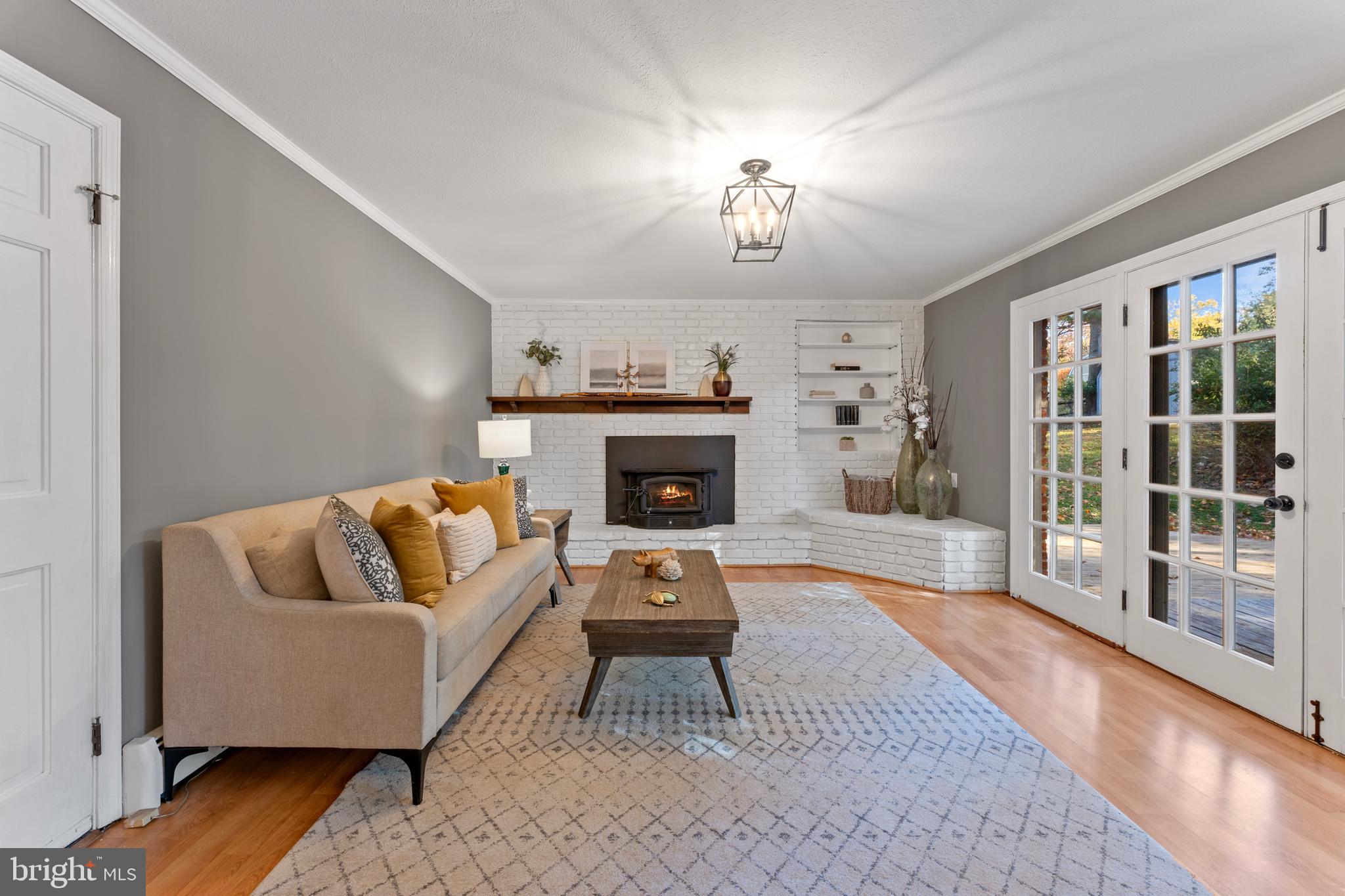 23919 Log House Road Gaithersburg, MD 20882 - Photo 34 of 82 Gallery Image 34