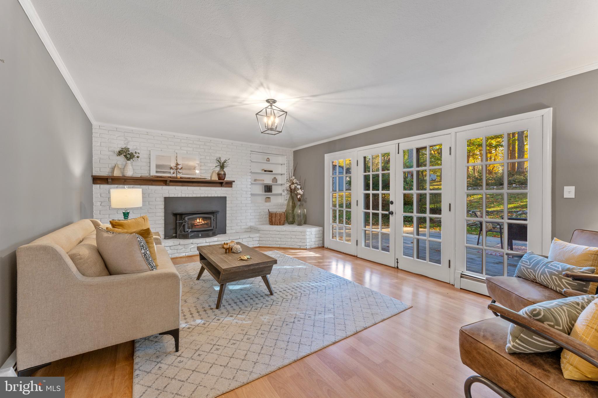 23919 Log House Road Gaithersburg, MD 20882 - Photo 35 of 82 Gallery Image 35