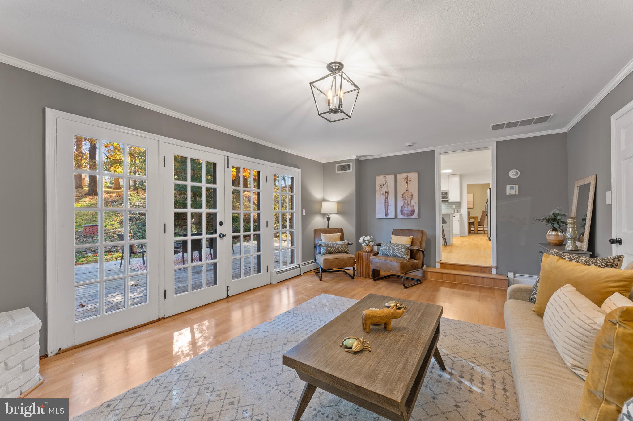 23919 Log House Road Gaithersburg, MD 20882 - Photo 36 of 82 Gallery Image 36