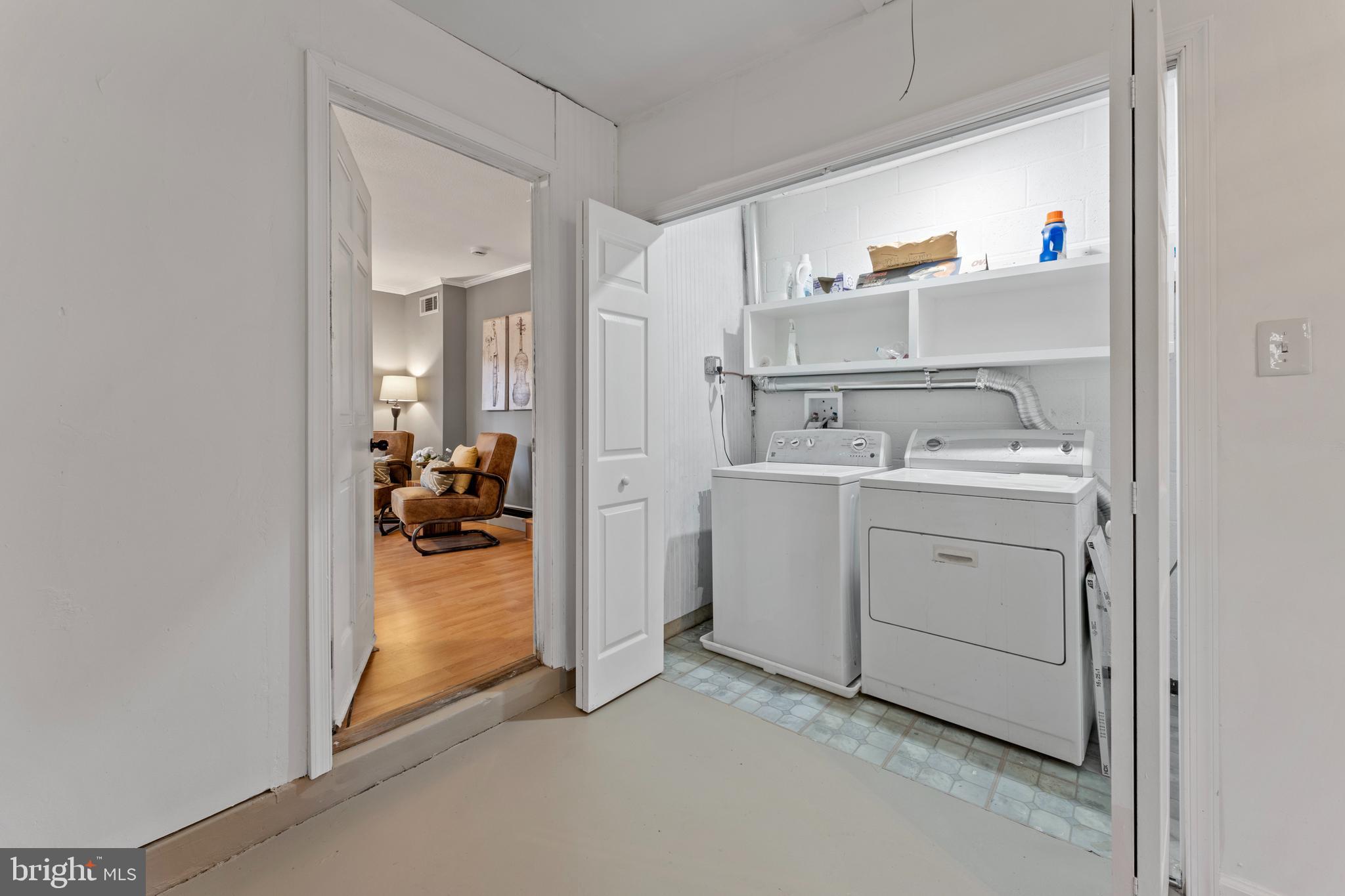 23919 Log House Road Gaithersburg, MD 20882 - Photo 42 of 82 Gallery Image 42