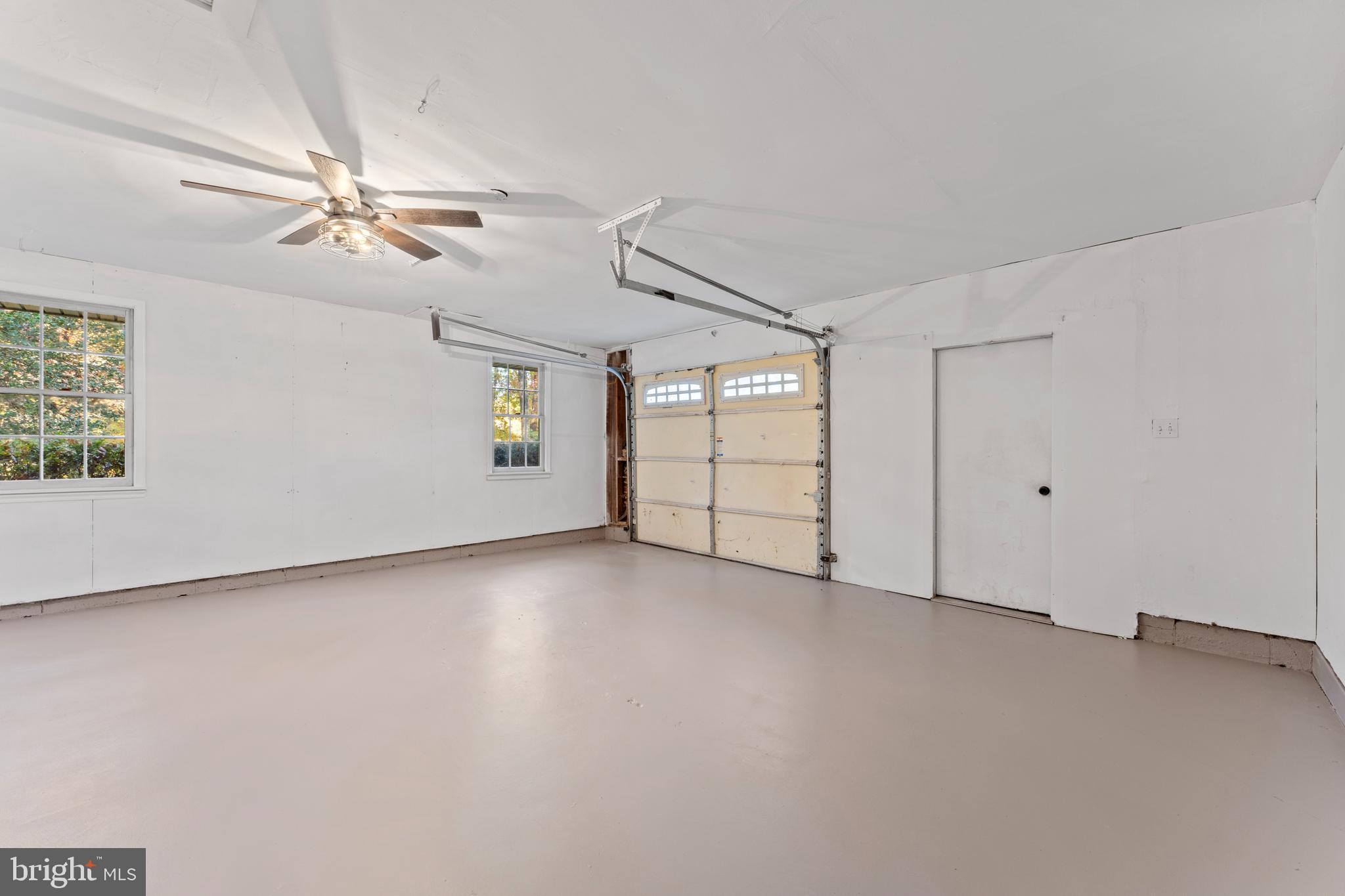 23919 Log House Road Gaithersburg, MD 20882 - Photo 43 of 82 Gallery Image 43