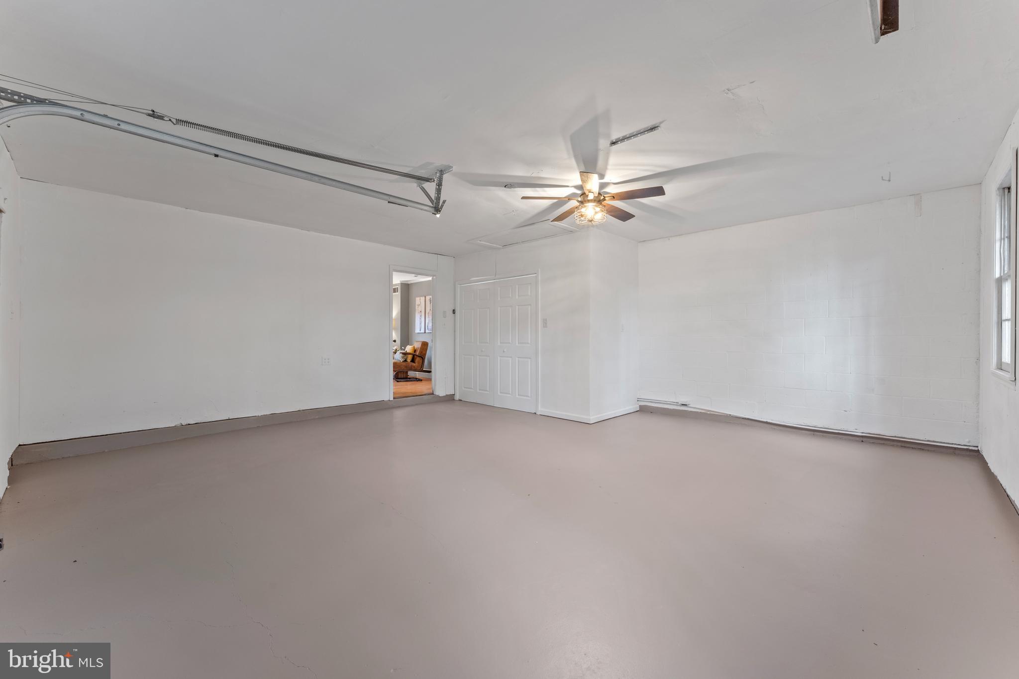 23919 Log House Road Gaithersburg, MD 20882 - Photo 44 of 82 Gallery Image 44