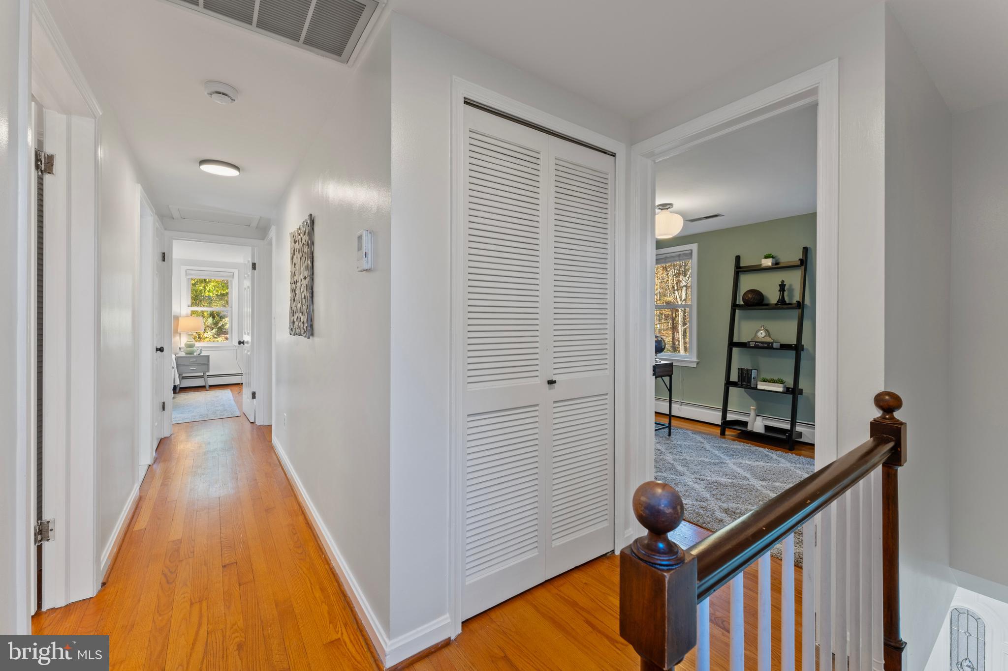 23919 Log House Road Gaithersburg, MD 20882 - Photo 46 of 82 Gallery Image 46