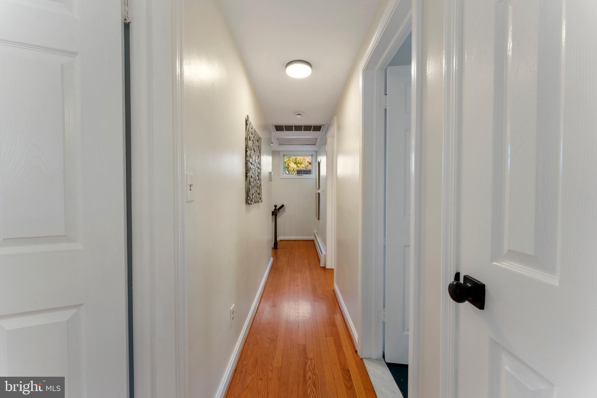 23919 Log House Road Gaithersburg, MD 20882 - Photo 47 of 82 Gallery Image 47
