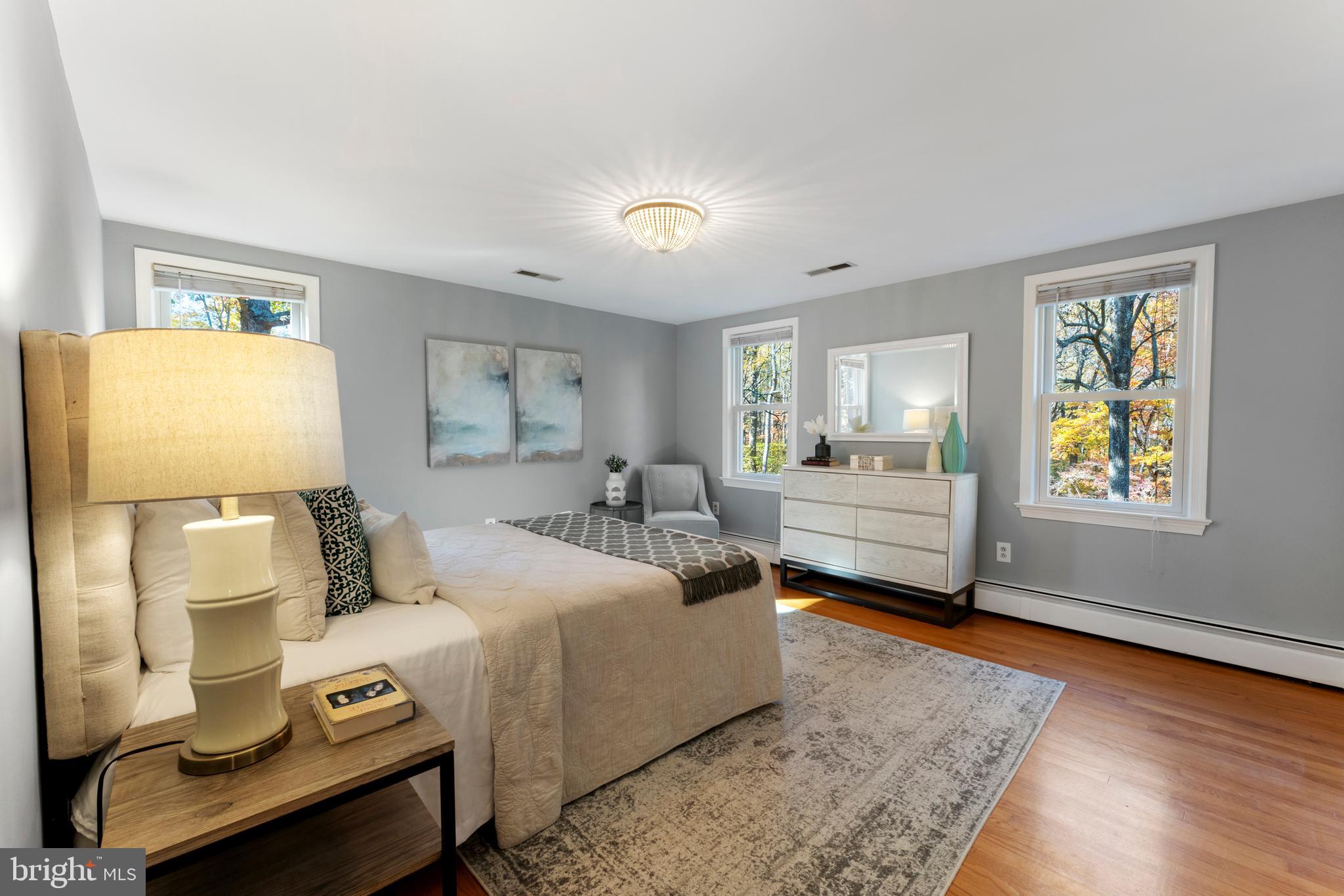 23919 Log House Road Gaithersburg, MD 20882 - Photo 48 of 82 Gallery Image 48