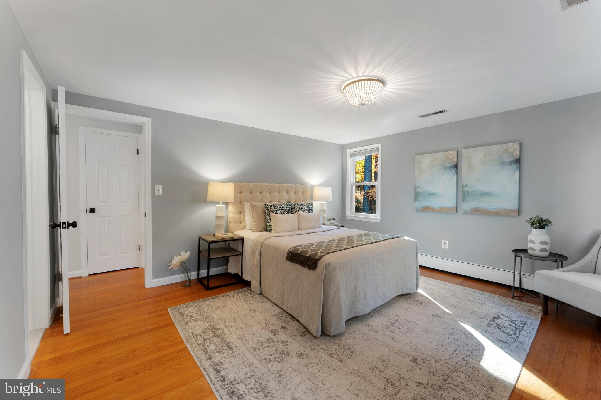 23919 Log House Road Gaithersburg, MD 20882 - Photo 49 of 82 Gallery Image 49