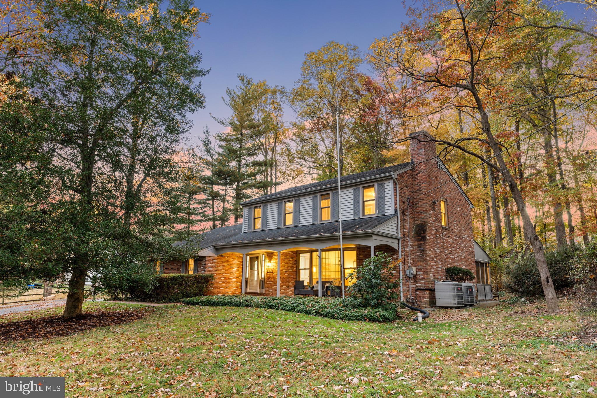 23919 Log House Road Gaithersburg, MD 20882 - Photo 5 of 82 Gallery Image 5