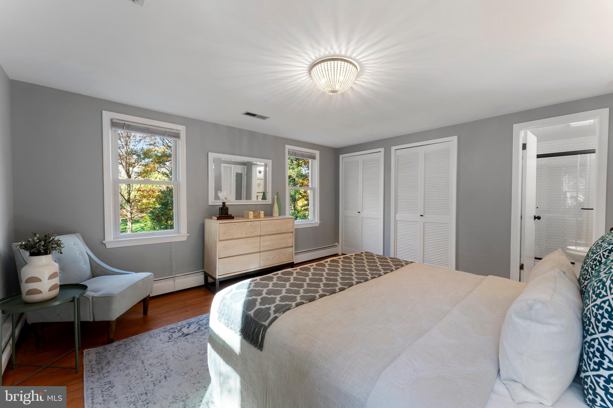 23919 Log House Road Gaithersburg, MD 20882 - Photo 52 of 82 Gallery Image 52