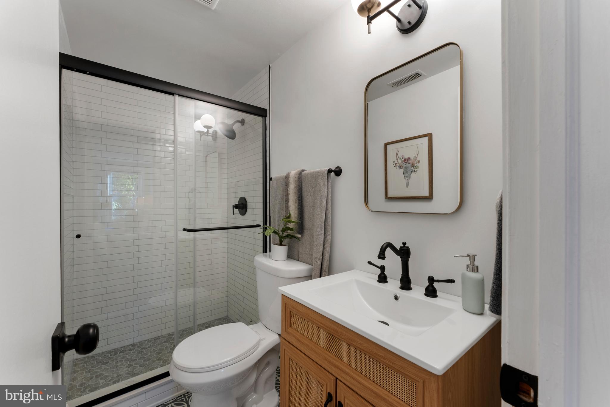 23919 Log House Road Gaithersburg, MD 20882 - Photo 53 of 82 Gallery Image 53