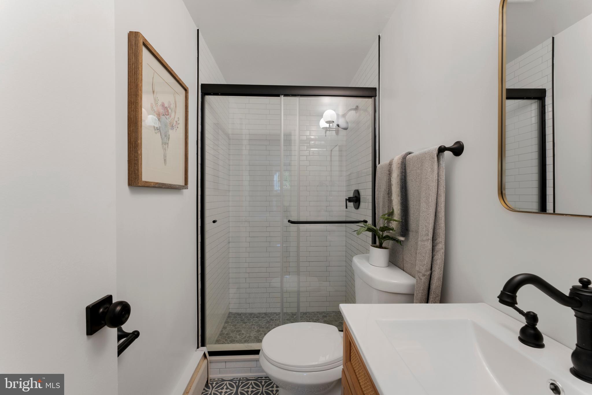 23919 Log House Road Gaithersburg, MD 20882 - Photo 54 of 82 Gallery Image 54