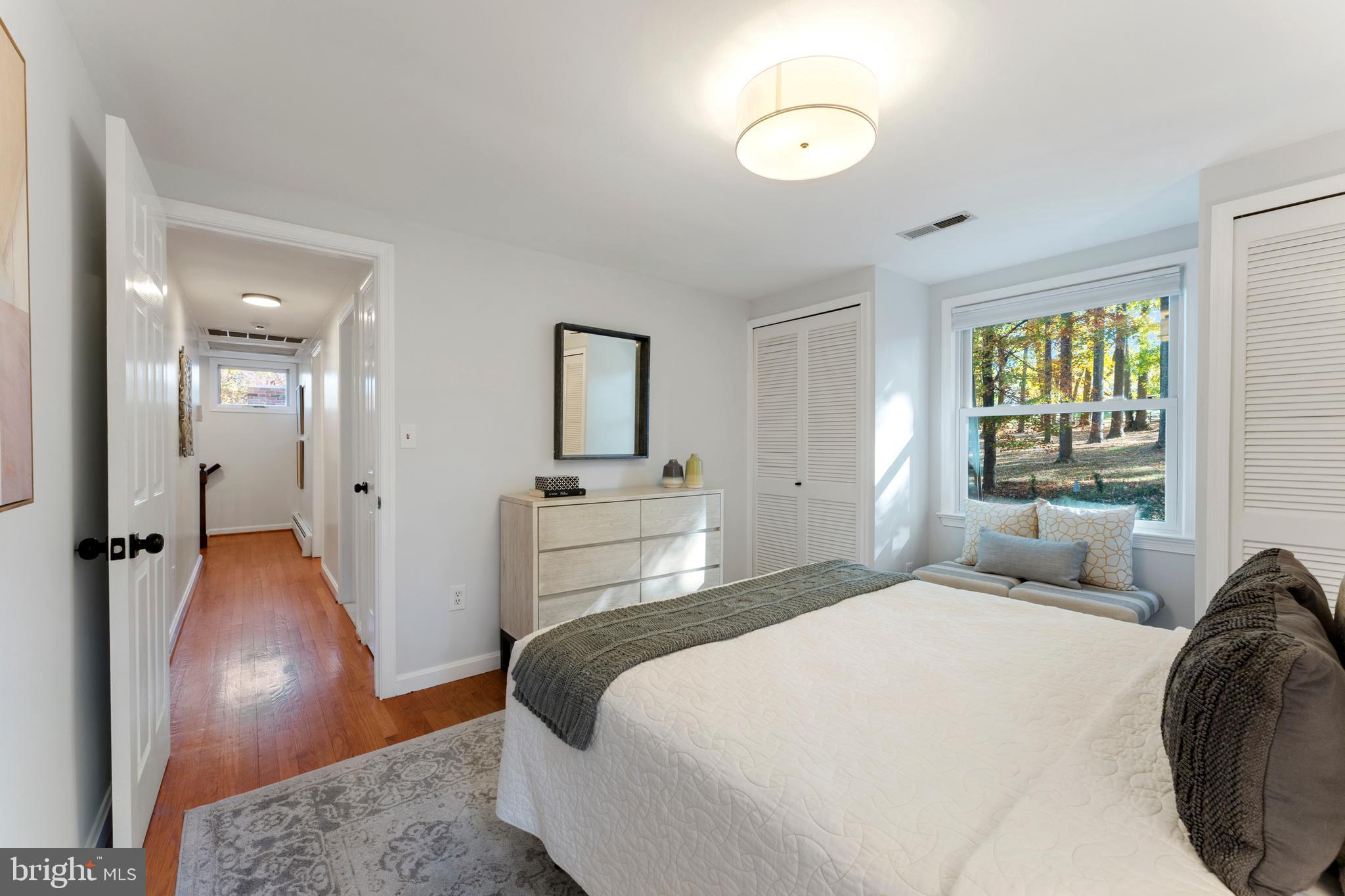 23919 Log House Road Gaithersburg, MD 20882 - Photo 58 of 82 Gallery Image 58