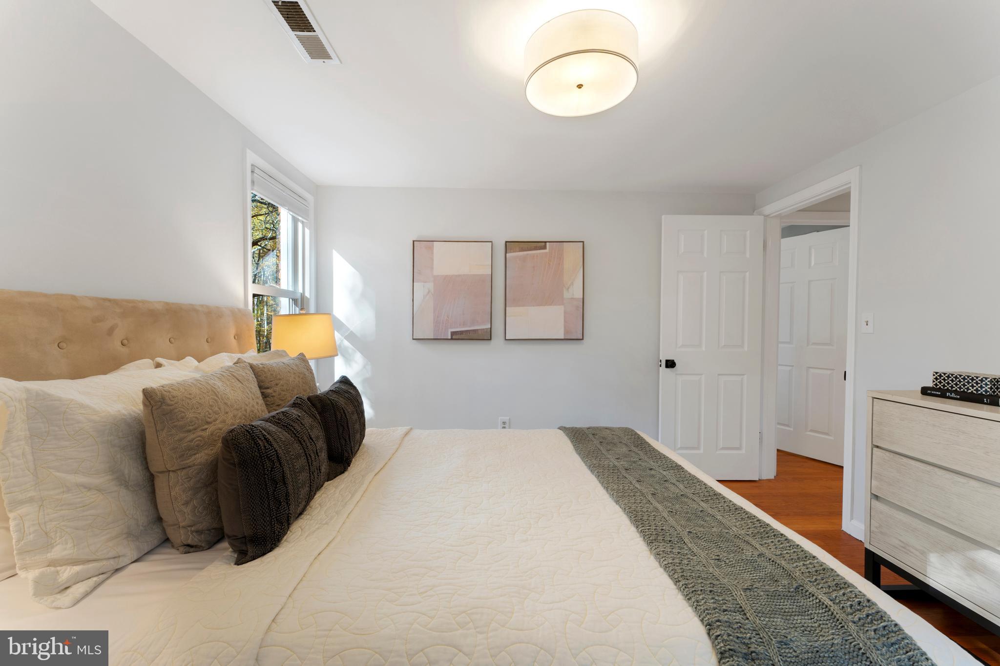 23919 Log House Road Gaithersburg, MD 20882 - Photo 59 of 82 Gallery Image 59