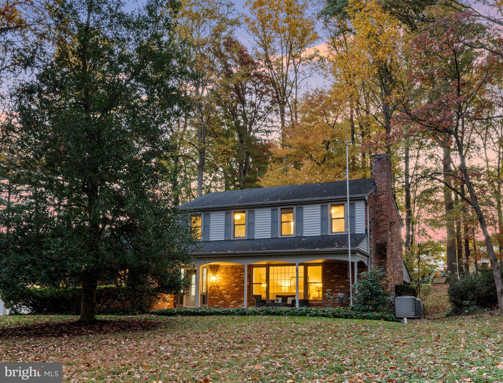 23919 Log House Road Gaithersburg, MD 20882 - Photo 6 of 82 Gallery Image 6