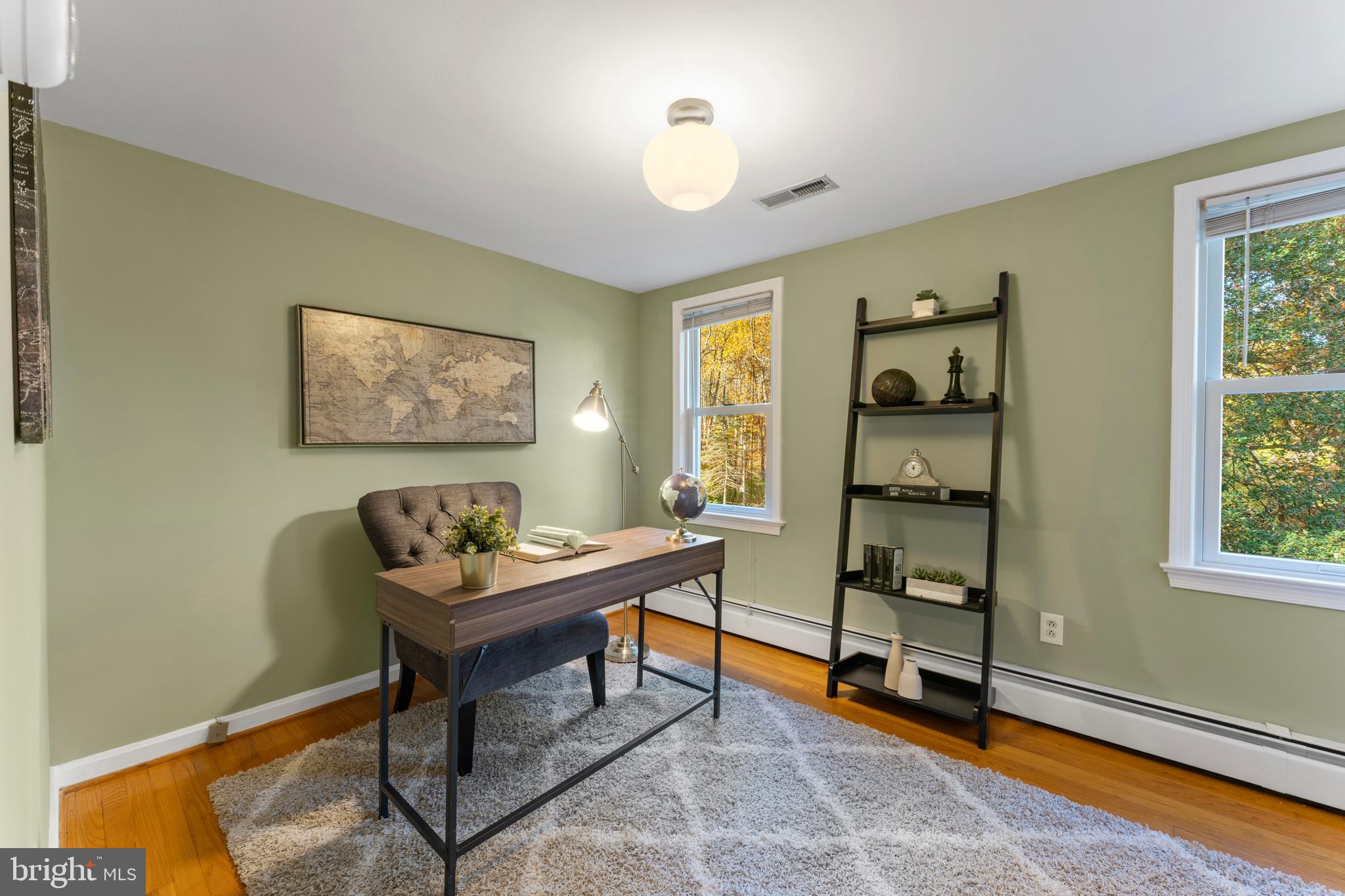 23919 Log House Road Gaithersburg, MD 20882 - Photo 61 of 82 Gallery Image 61